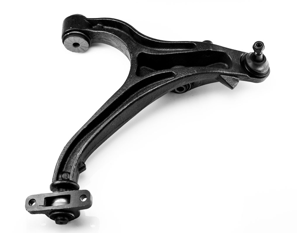 HORQUILLA INFERIOR IZQUIERDO