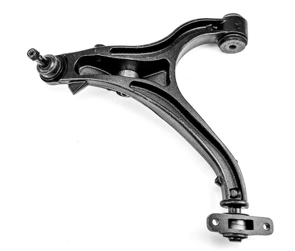 HORQUILLA INFERIOR DERECHO