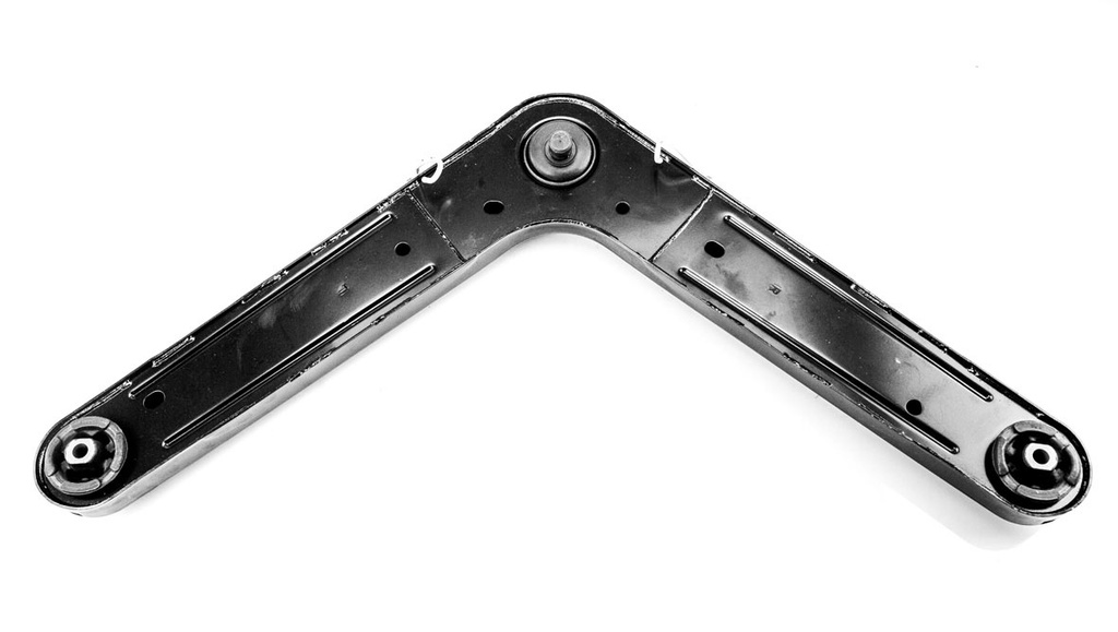 HORQUILLA SUPERIOR TRASERA