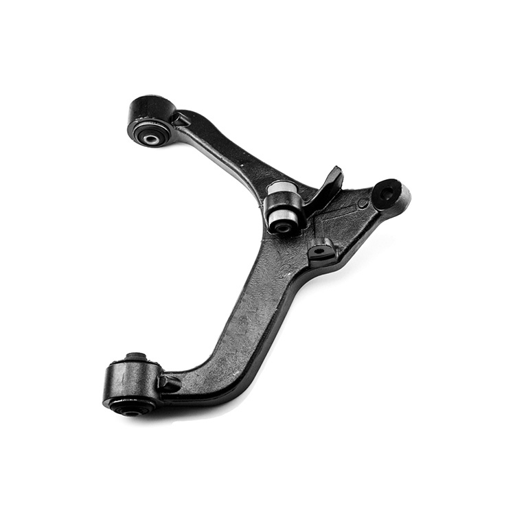 HORQUILLA INFERIOR IZQUIERDO