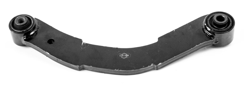 HORQUILLA SUPERIOR TRASERA