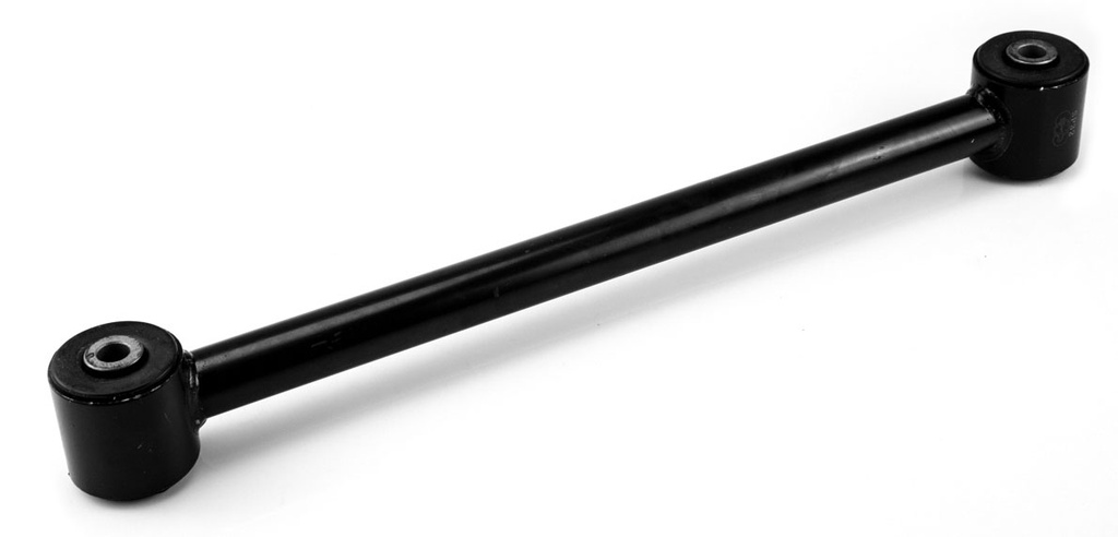 HORQUILLA INFERIOR TRASERA