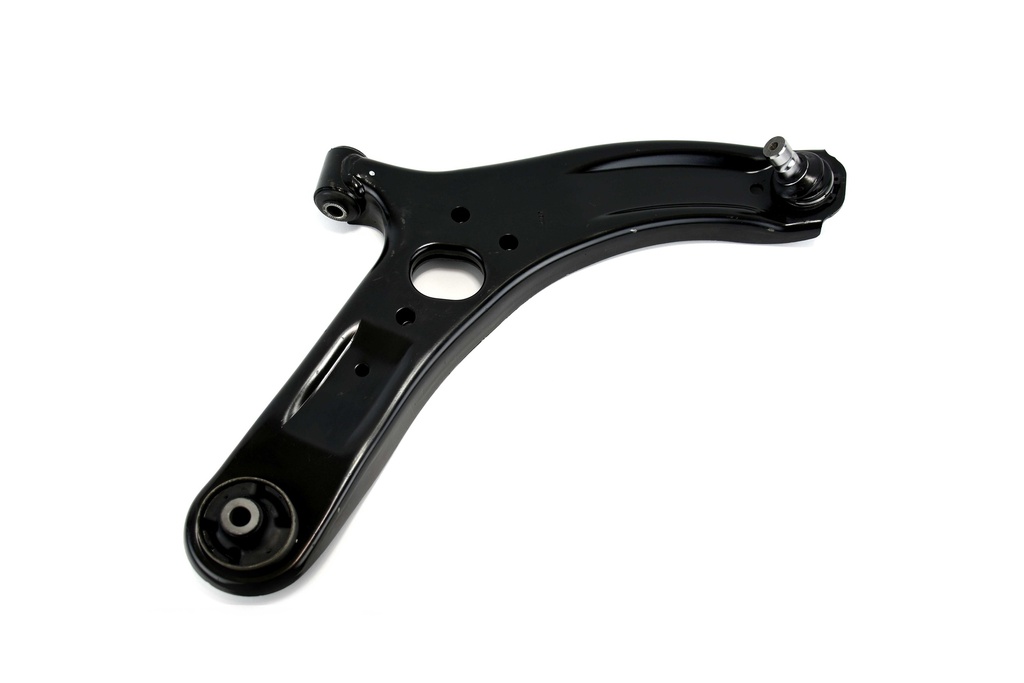 HORQUILLA INFERIOR DERECHO