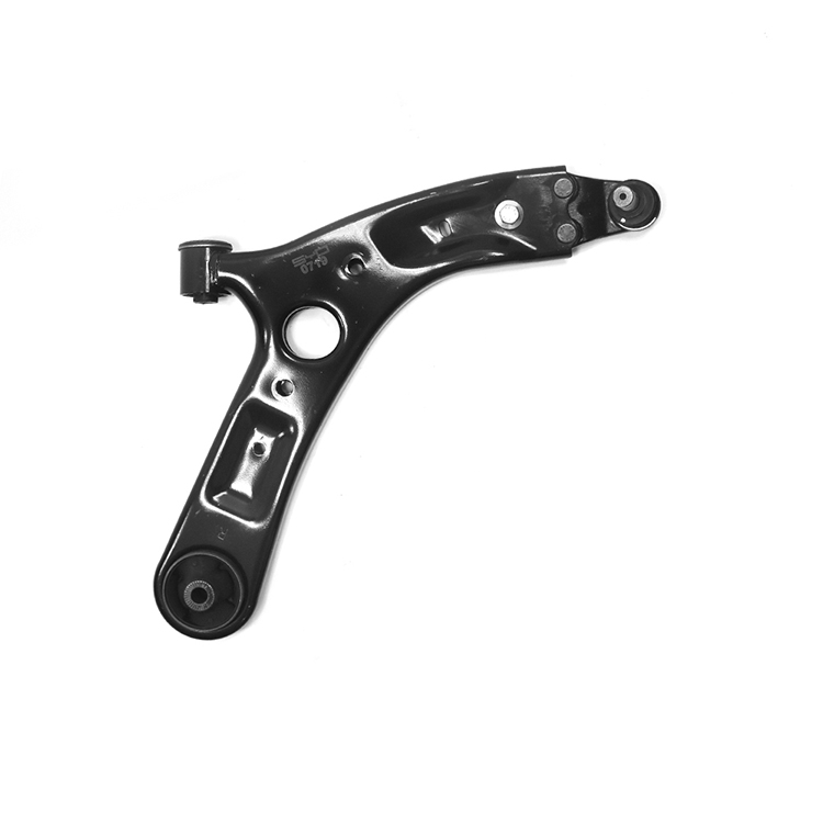 HORQUILLA INFERIOR DERECHO