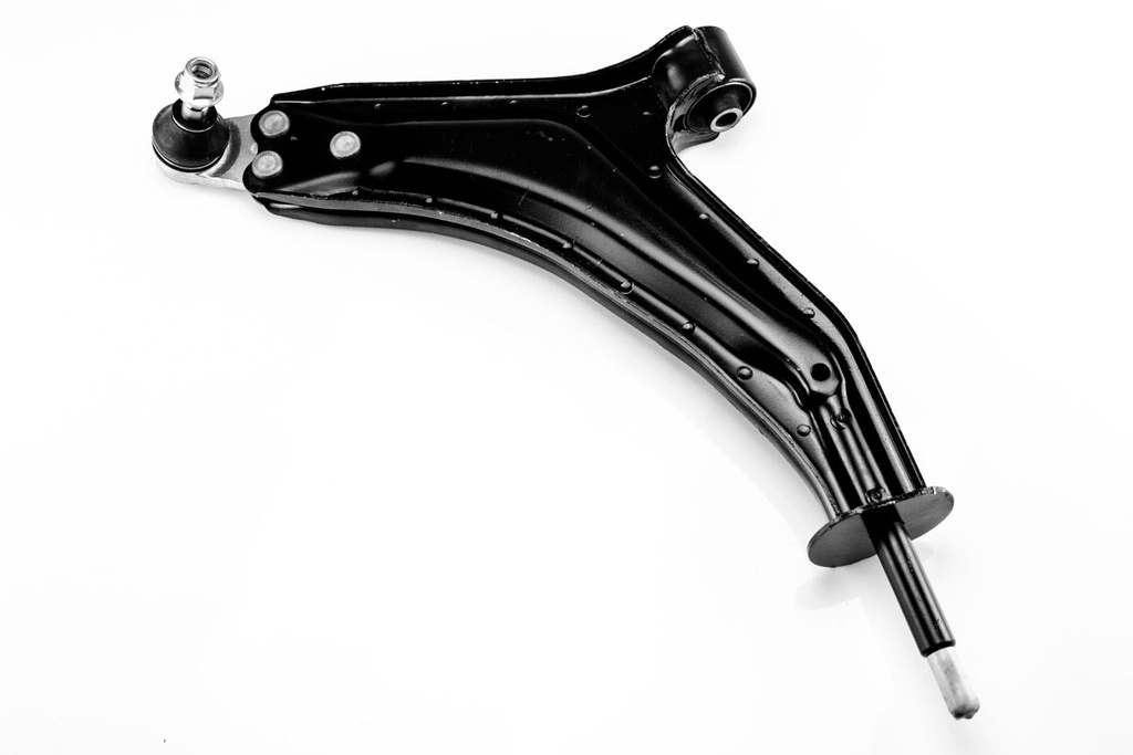 HORQUILLA INFERIOR IZQUIERDO