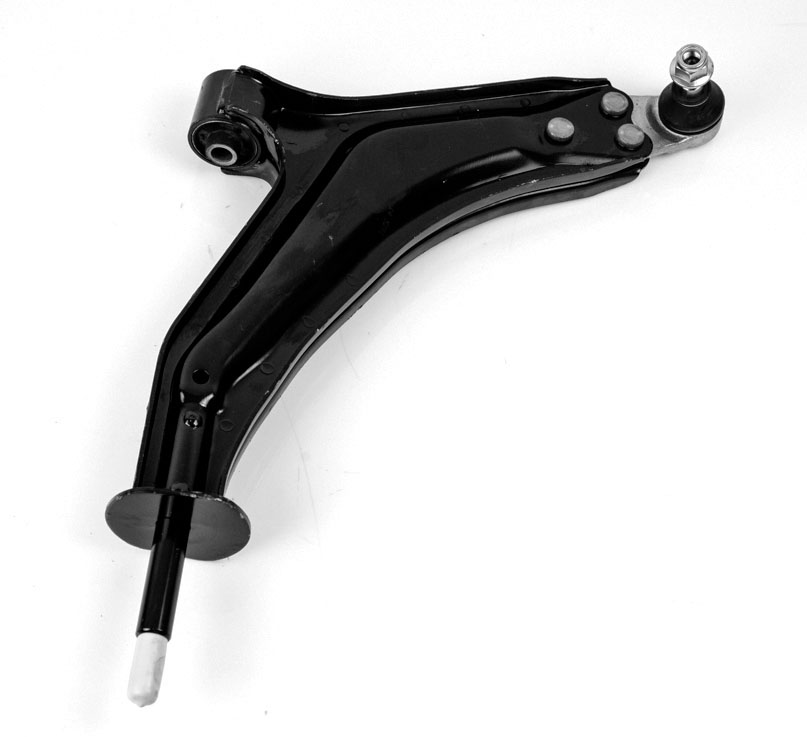 HORQUILLA INFERIOR DERECHO