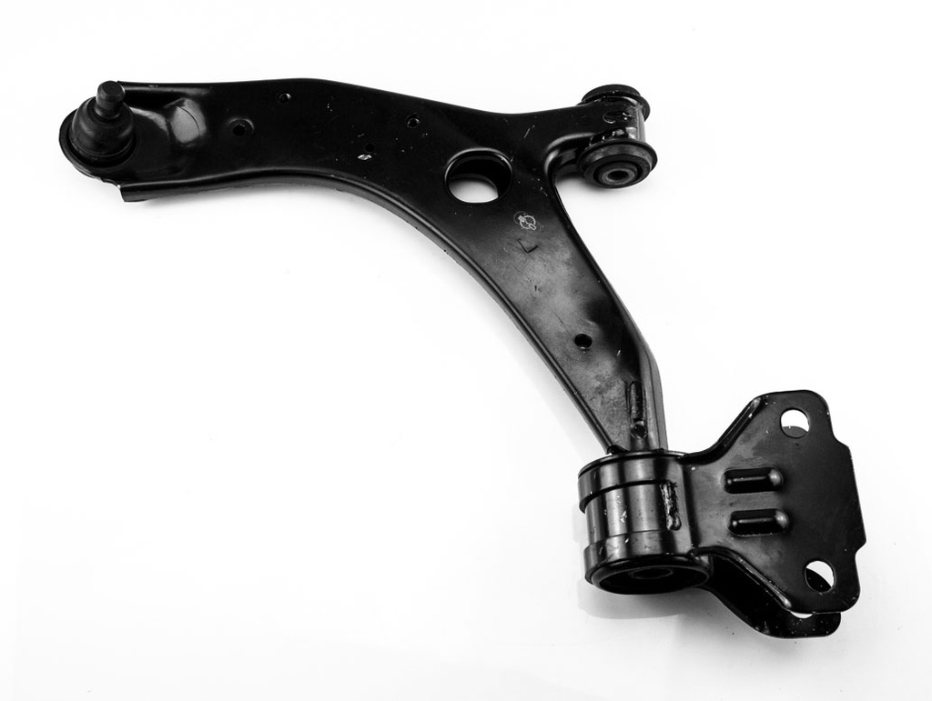 HORQUILLA INFERIOR IZQUIERDO