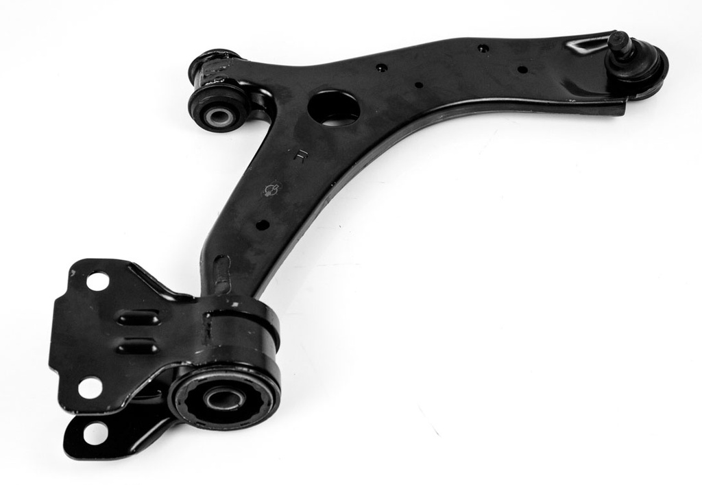 HORQUILLA INFERIOR DERECHO