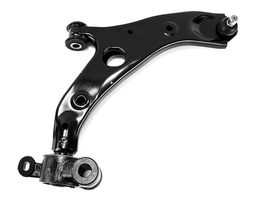 HORQUILLA INFERIOR DERECHO