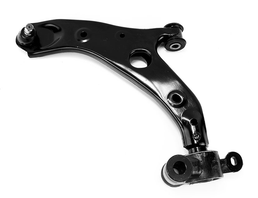 HORQUILLA INFERIOR IZQUIERDO