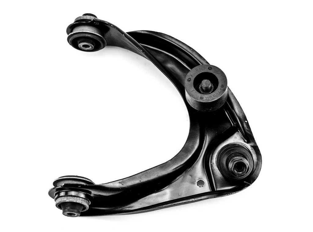 HORQUILLA SUPERIOR IZQUIERDO