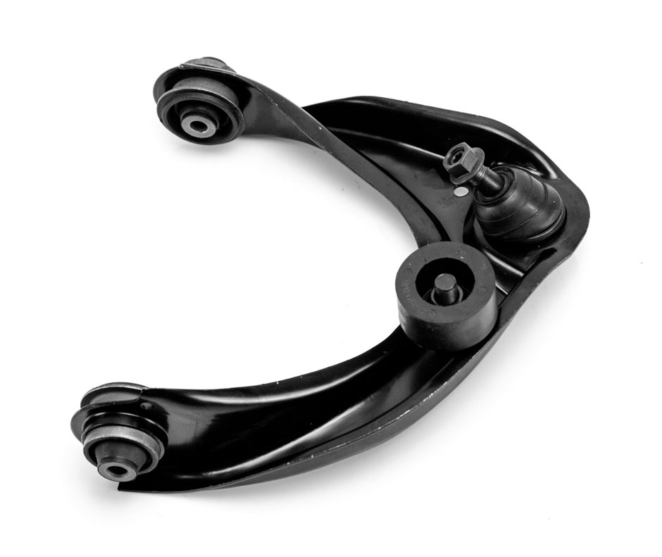 HORQUILLA SUPERIOR DERECHO