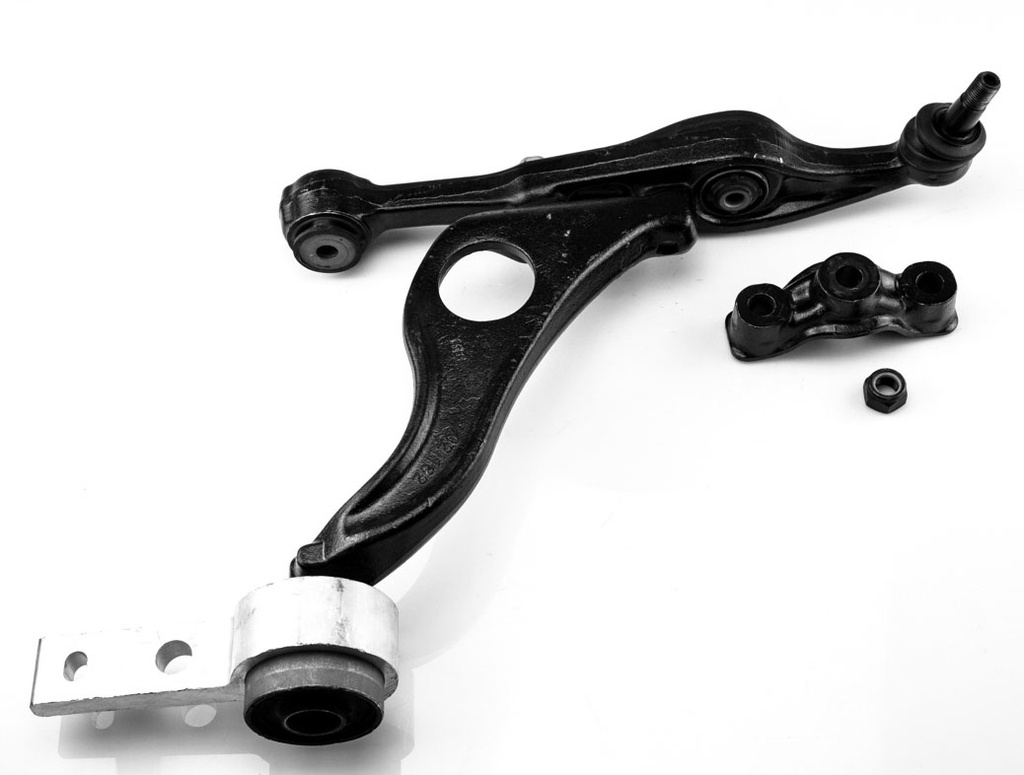 HORQUILLA INFERIOR IZQUIERDO