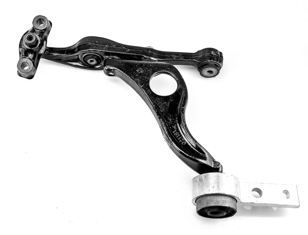 HORQUILLA INFERIOR DERECHO