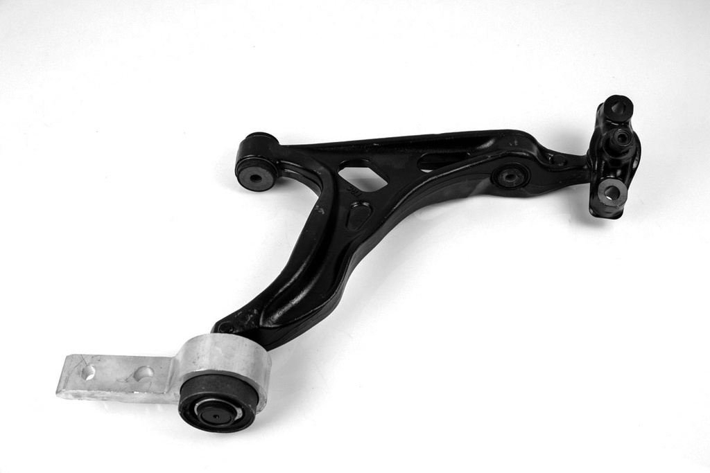 HORQUILLA INFERIOR IZQUIERDO