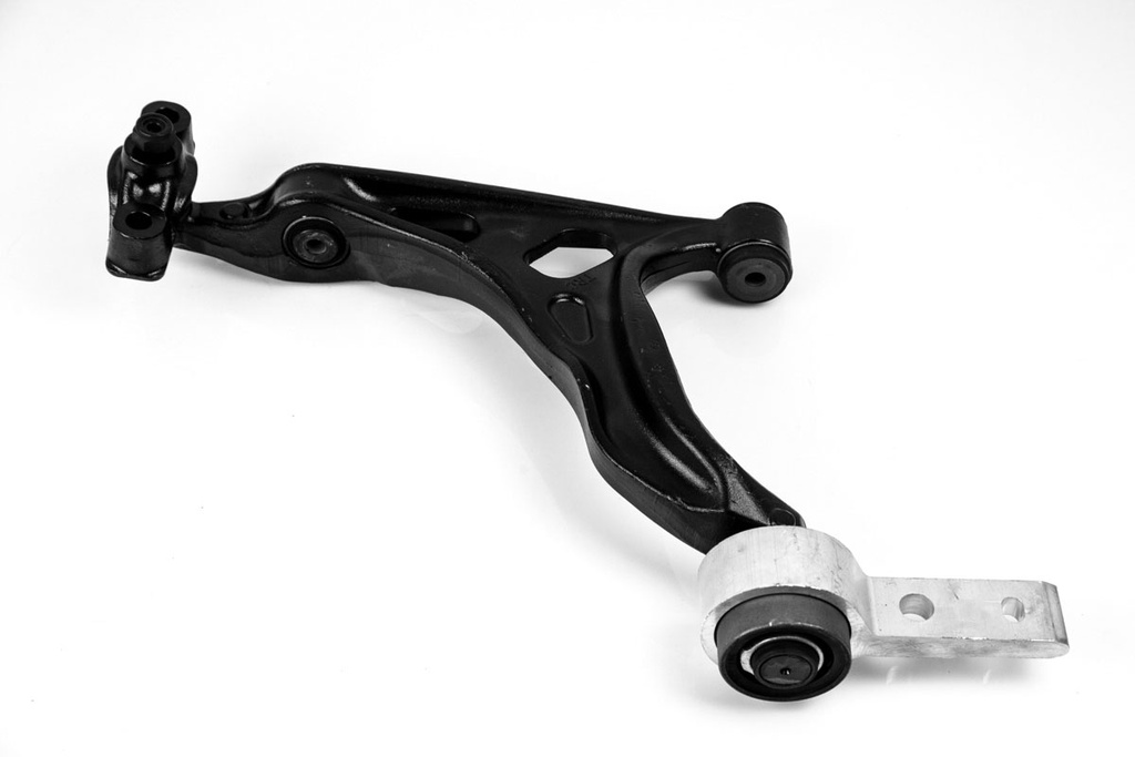 HORQUILLA INFERIOR DERECHO