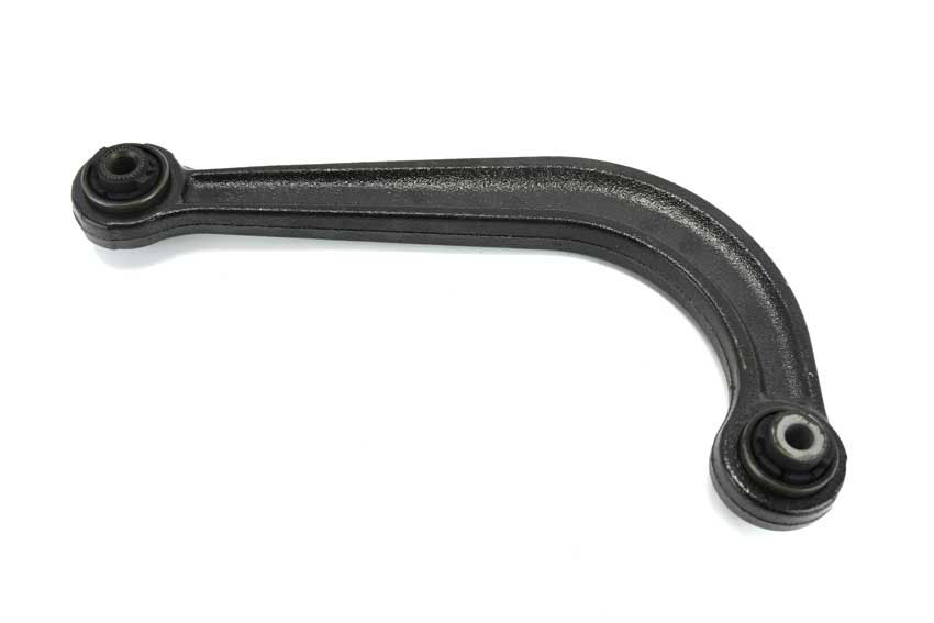 HORQUILLA SUPERIOR TRASERA