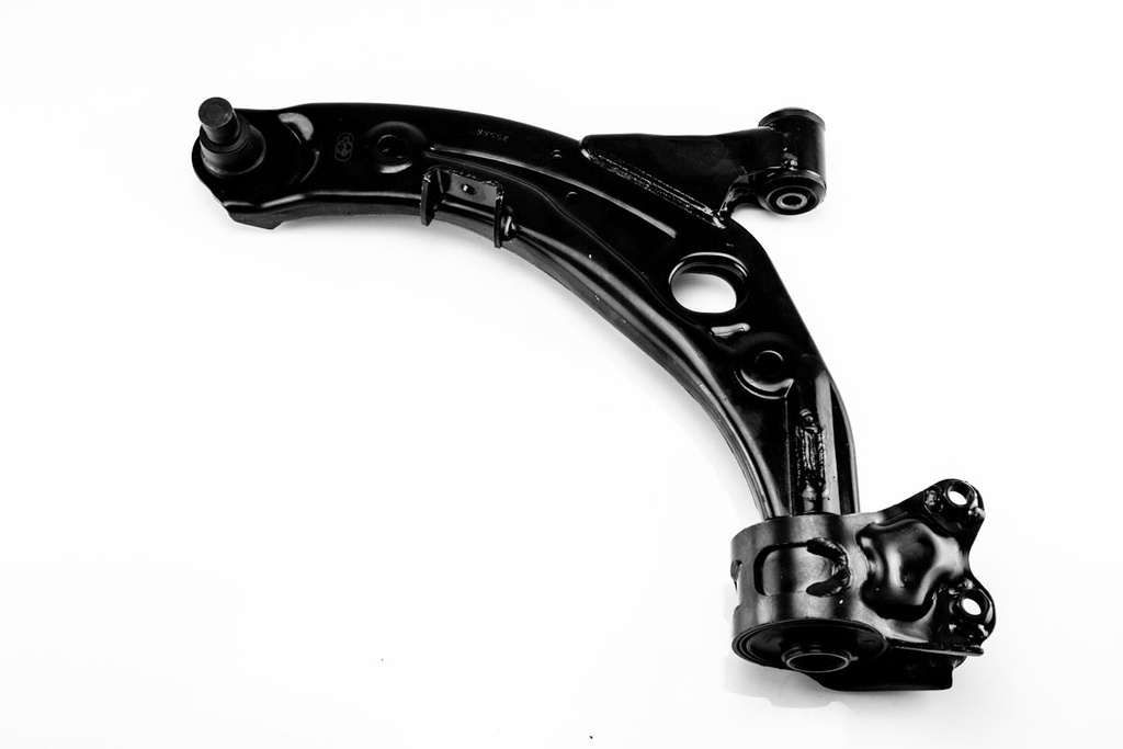 HORQUILLA INFERIOR IZQUIERDO