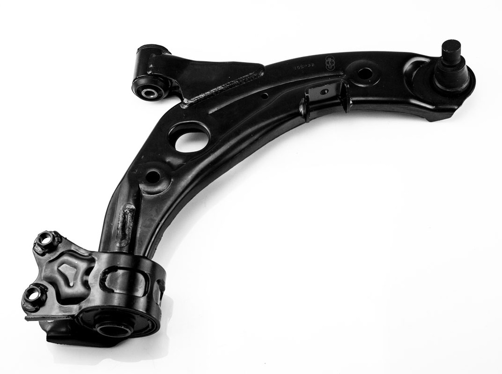 HORQUILLA INFERIOR DERECHO