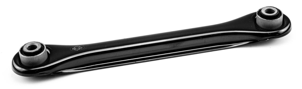 HORQUILLA INFERIOR TRASERA