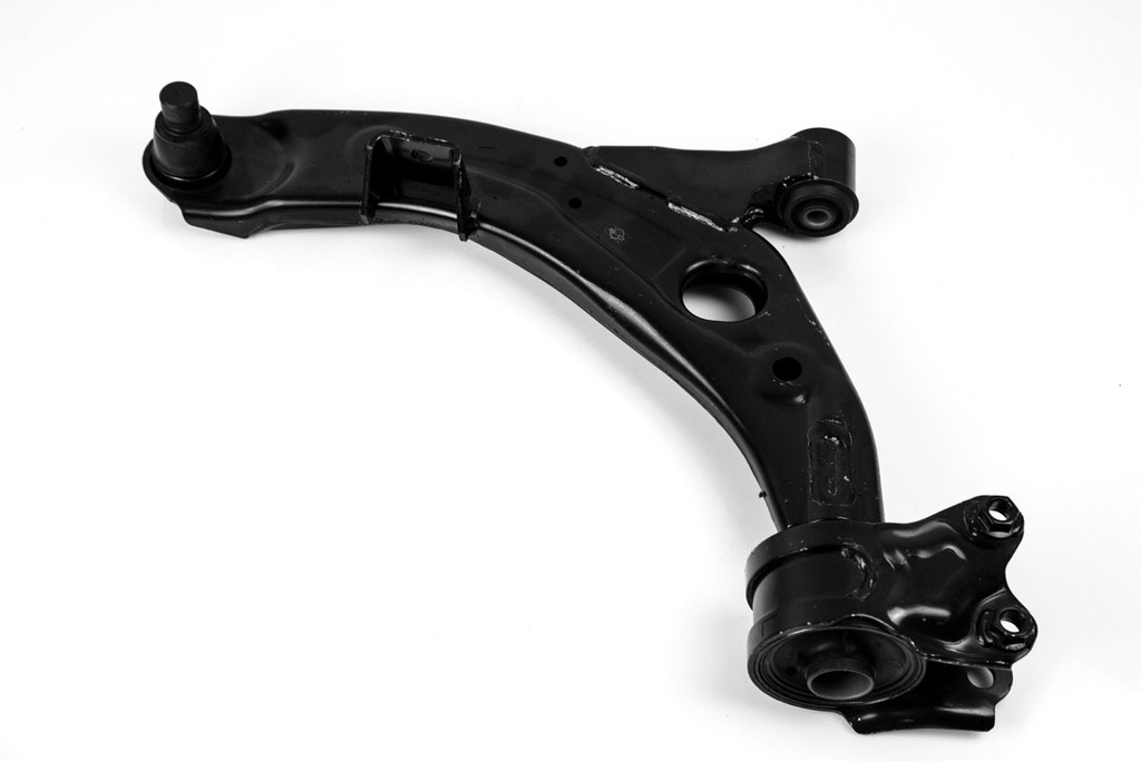 HORQUILLA INFERIOR IZQUIERDO