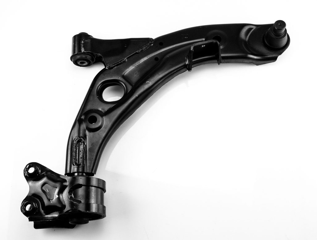 HORQUILLA INFERIOR DERECHO