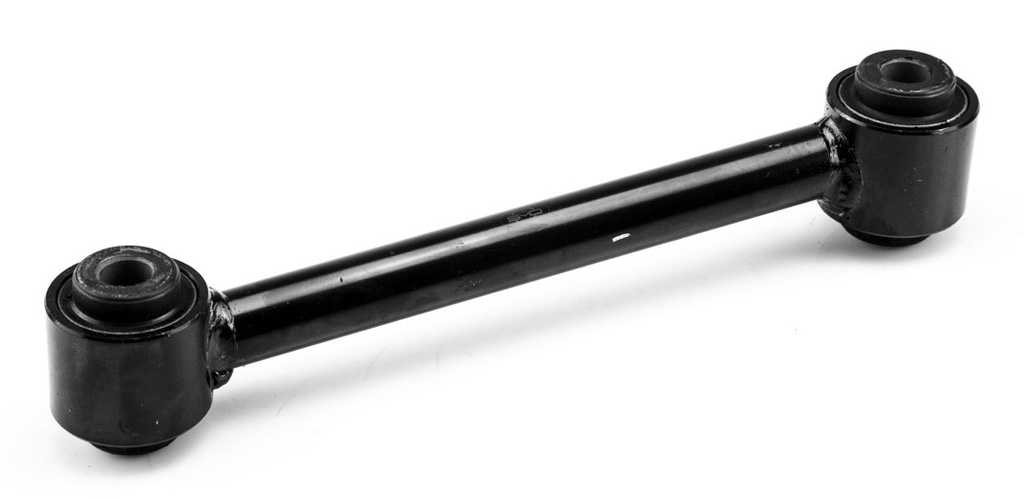 HORQUILLA SUPERIOR TRASERA