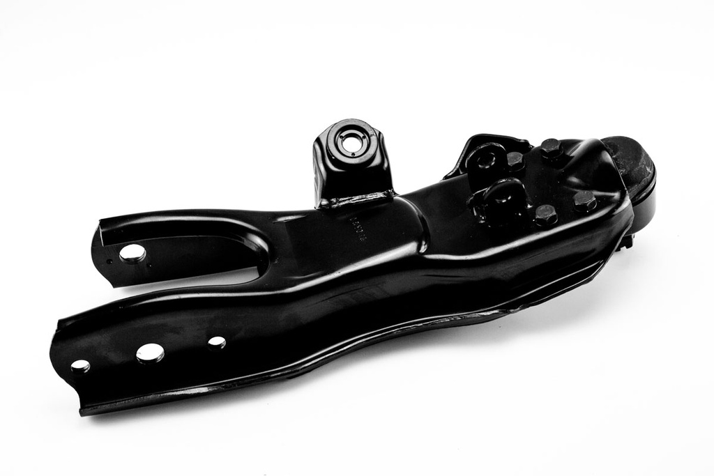 HORQUILLA INFERIOR IZQUIERDO