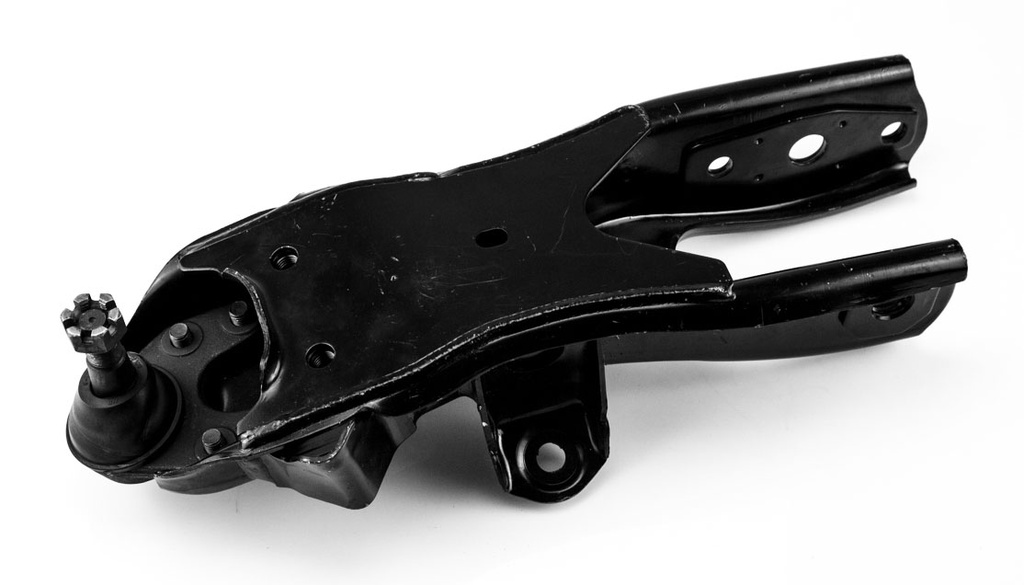 HORQUILLA INFERIOR DERECHO