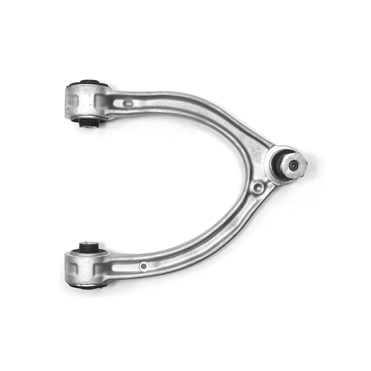 HORQUILLA SUPERIOR DERECHO