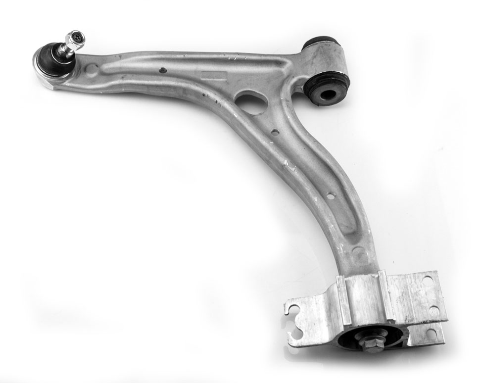 HORQUILLA INFERIOR IZQUIERDO