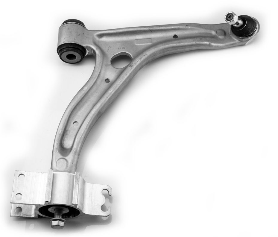 HORQUILLA INFERIOR DERECHO