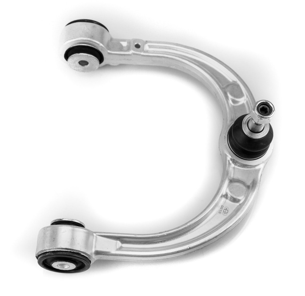 HORQUILLA SUPERIOR IZQUIERDO