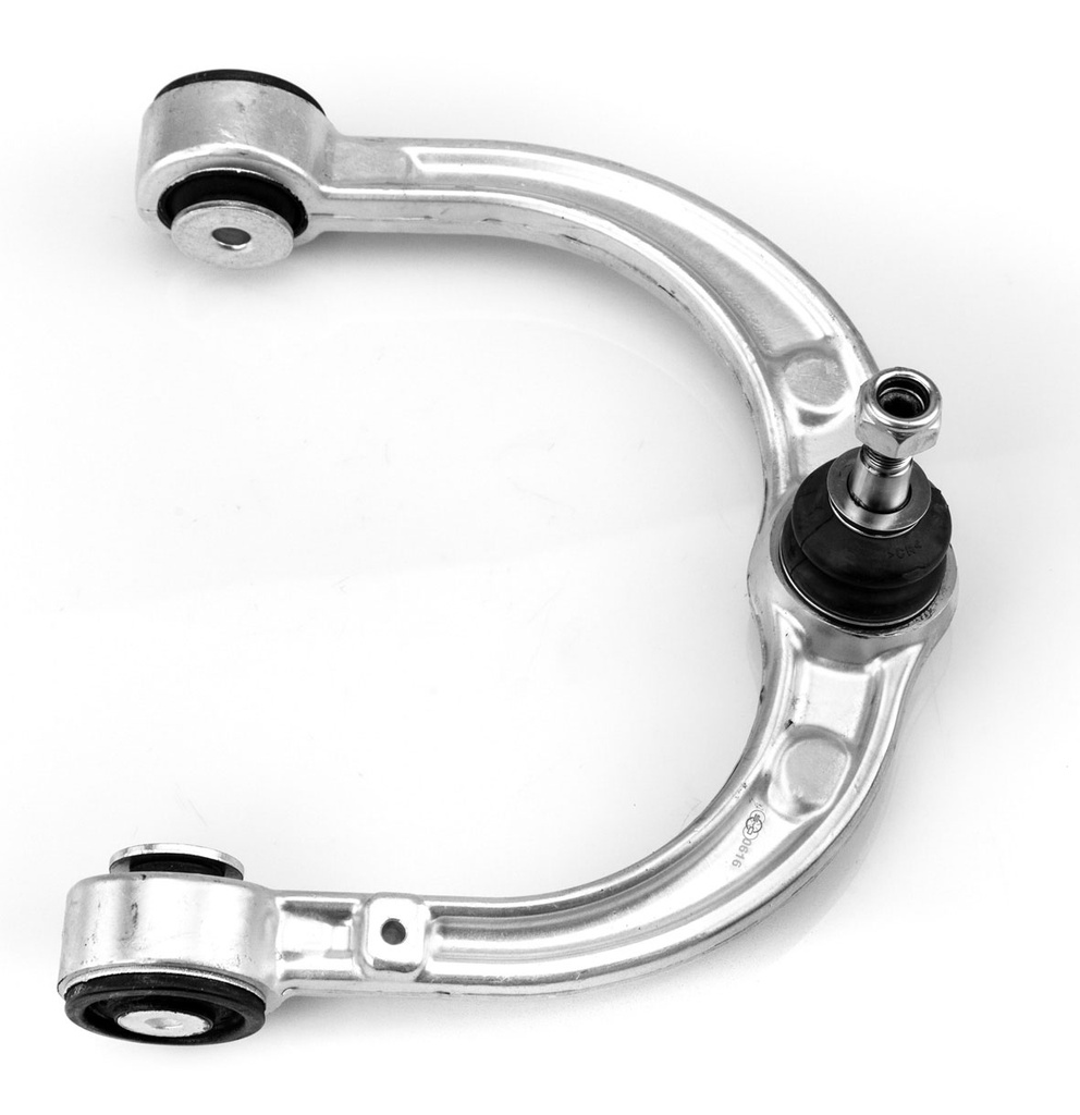 HORQUILLA SUPERIOR DERECHO