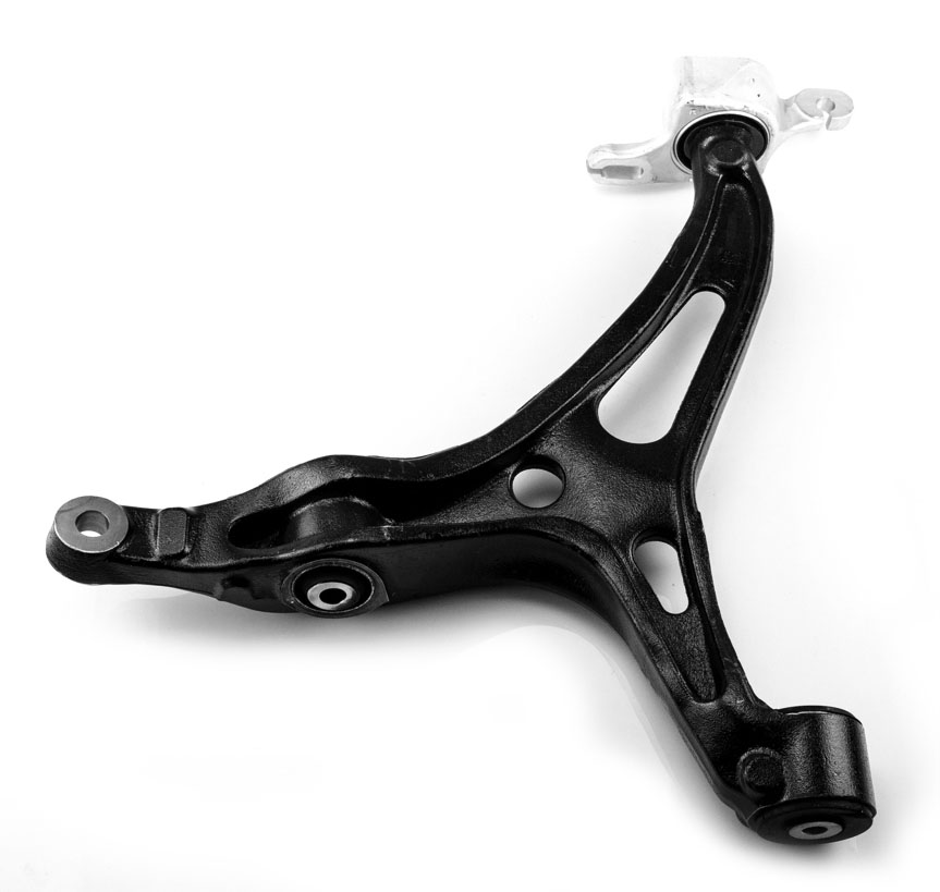 HORQUILLA INFERIOR DERECHO