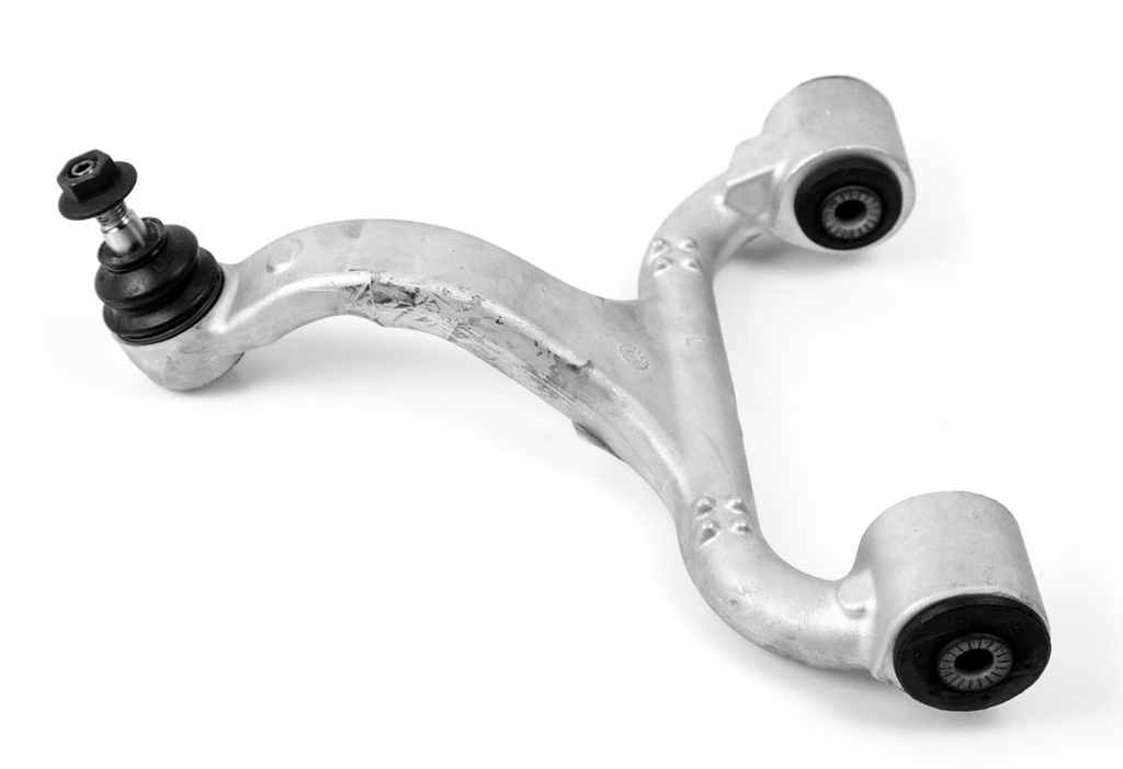 HORQUILLA SUPERIOR IZQUIERDO