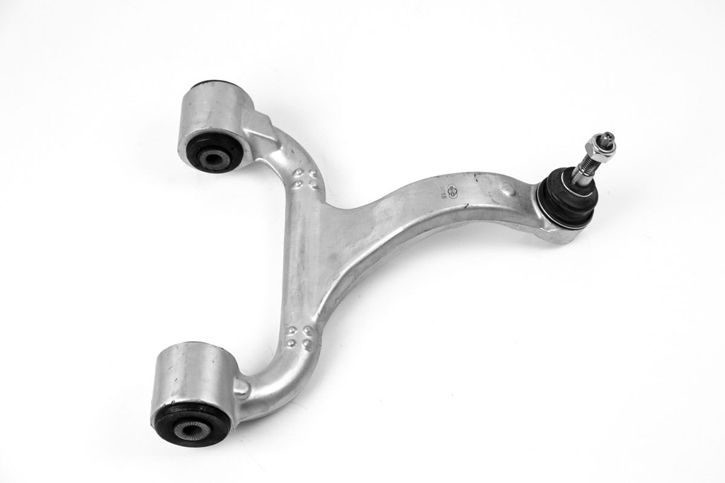 HORQUILLA SUPERIOR DERECHO