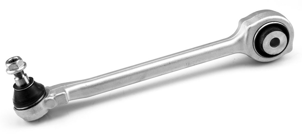 HORQUILLA INFERIOR RECTA