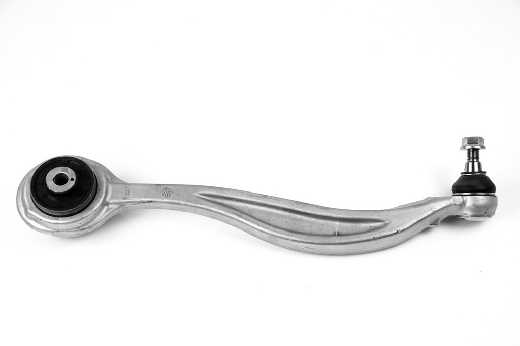 HORQUILLA INFERIOR DERECHO CURVA