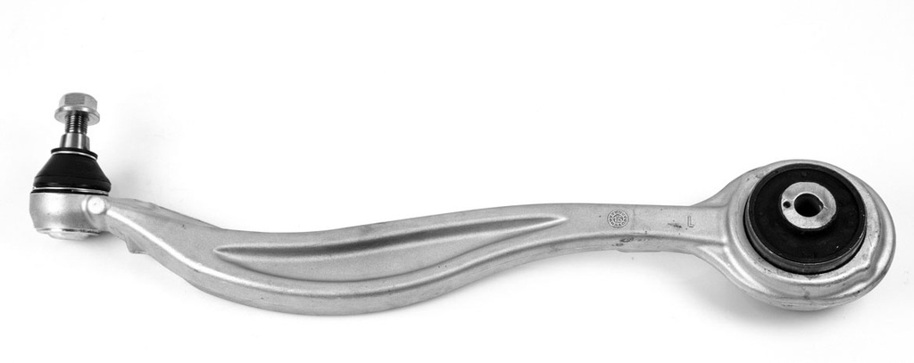 HORQUILLA INFERIOR IZQUIERDO CURVA