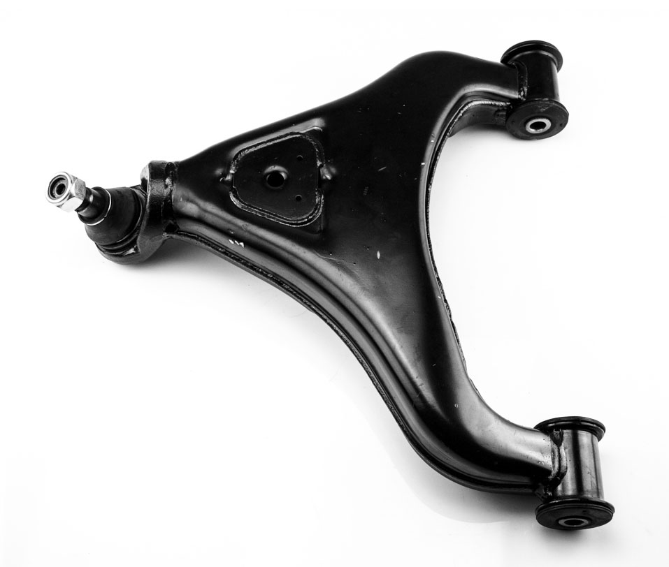 HORQUILLA INFERIOR IZQUIERDO