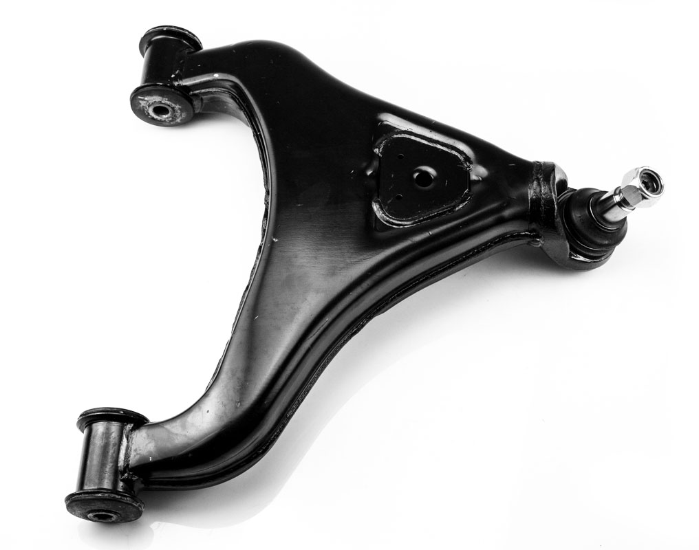 HORQUILLA INFERIOR DERECHO