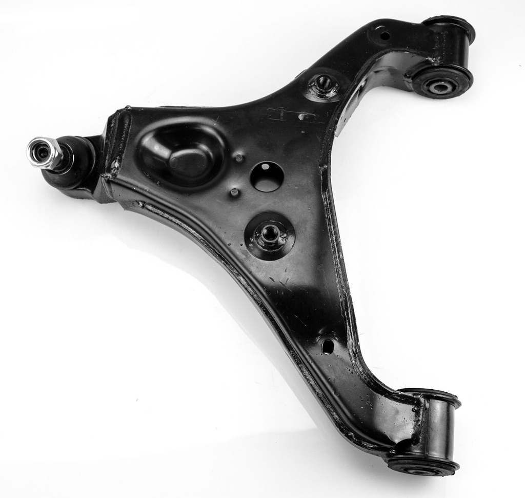 HORQUILLA INFERIOR IZQUIERDO