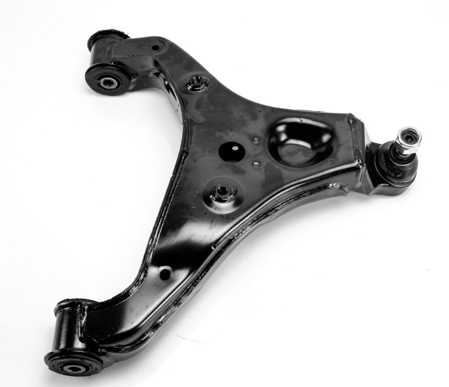 HORQUILLA INFERIOR DERECHO