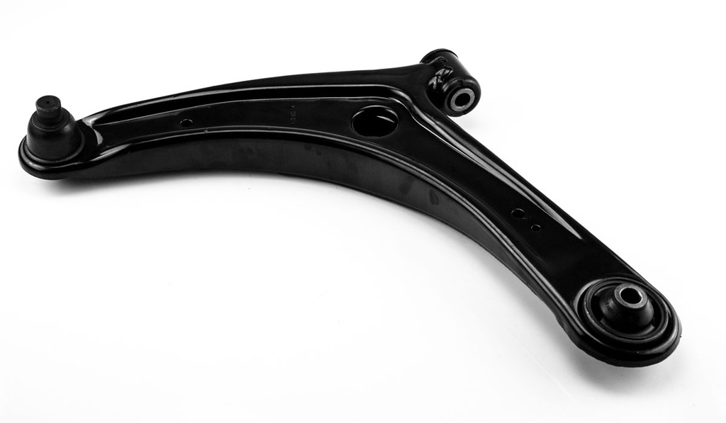 HORQUILLA INFERIOR IZQUIERDO