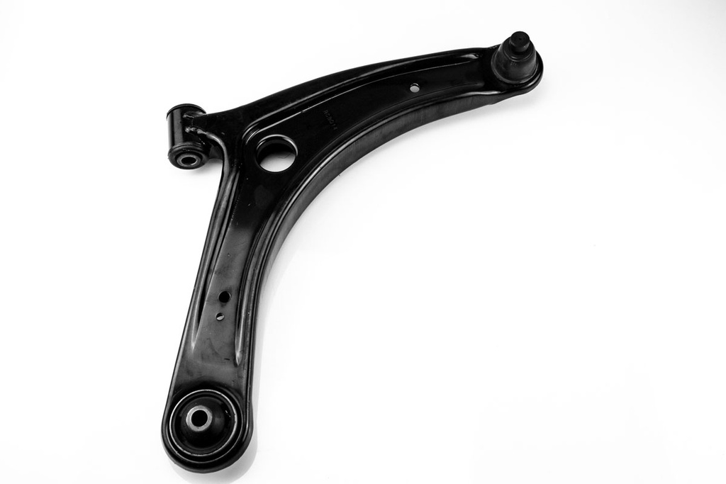 HORQUILLA INFERIOR DERECHO