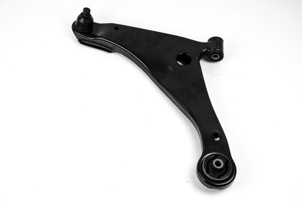 HORQUILLA INFERIOR IZQUIERDO