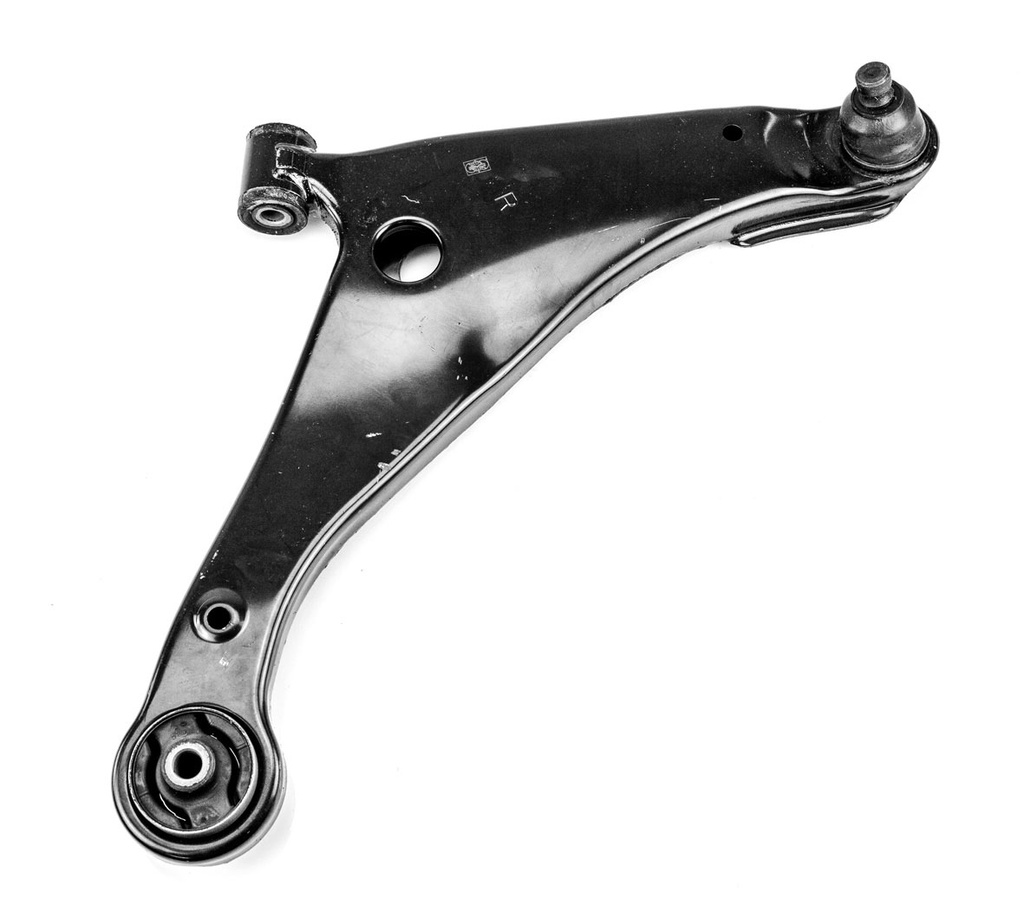 HORQUILLA INFERIOR DERECHO