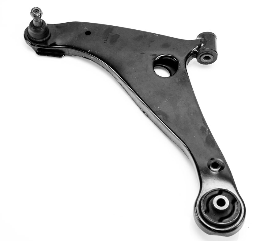 HORQUILLA INFERIOR IZQUIERDO