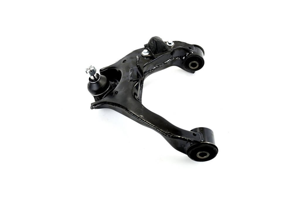 HORQUILLA SUPERIOR IZQUIERDO